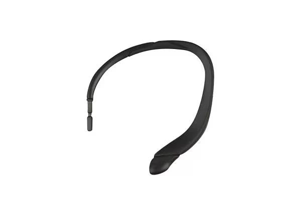 EPOS 1000737 EH DW 10 B Ear Hook - 1 Pack