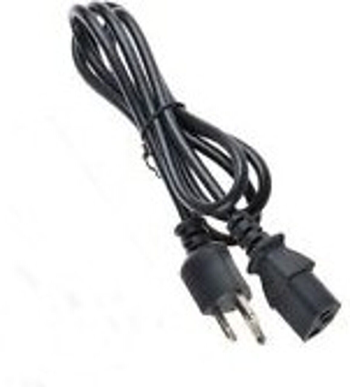 Epson 205498100 Standard Power Cord - For Power Adapter