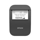 Epson C31CK00A9961 TM-P80II Plus 3" Portable Receipt Printer, Auto Cutter, Wi-Fi