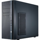 Cooler Master NSE-400-KKN2 N400 N-Series Computer Case Black Mid Tower Micro ATX