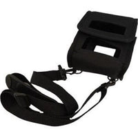 Epson AB1370EPI Shoulder Strap and Soft Case (for the P60II)