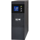 Eaton 5S1500LCD 5S UPS 1500VA 900 Watt 120V LCD Line-Interactive 10x NEMA Backup