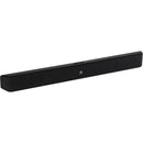 Harman JBL PSB-1 Professional Pro 2.0 Sound Bar Speaker Wall Mount Desktop Black