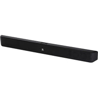 Harman JBL PSB-1 Professional Pro 2.0 Sound Bar Speaker Wall Mount Desktop Black