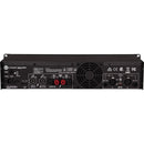 Harman Crown NXLS1002-0-US XLS 1002 Amplifier 700W RMS 2 Channel