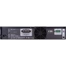 Harman Crown NCDI1000 Professional Sound Amplifier 1000W RMS 2 Channel USB