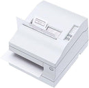 Epson C31C151283 TM-U950 Multifuction POS Printer