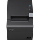 Epson C31CH51A9991 TM-T20III Desktop Direct Thermal Printer Monochrome - Receipt