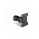 Ergonomic Solutions SPV3301-FX-02 75/100 VESA plate add on for 2nd display