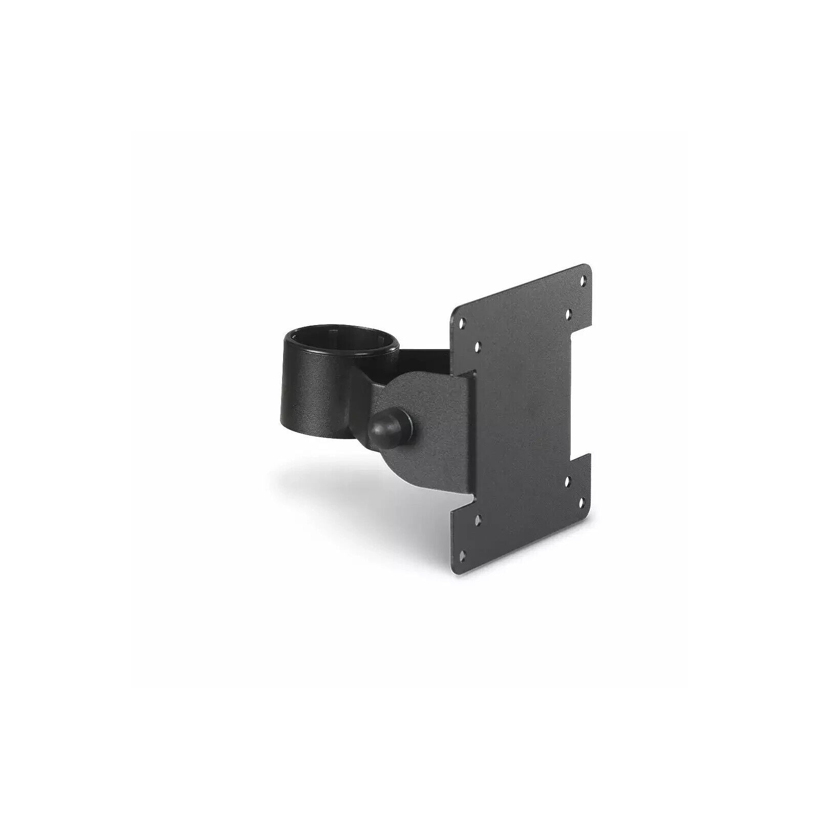 Ergonomic Solutions SPV3301-FX-02 75/100 VESA plate add on for 2nd display