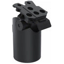 Ergonomic Solutions SP2-SPMCL-DM-02SpacePole MultiClip SP2 DuraTilt