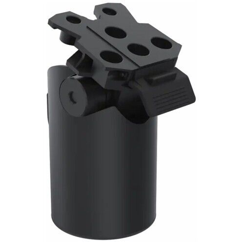 Ergonomic Solutions SP2-SPMCL-DM-02SpacePole MultiClip SP2 DuraTilt
