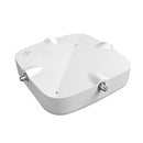 Extreme Networks AP305CX-CAN ExtremeCloud IQ Indoor WiFi6 Wireless Access Point