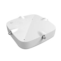 Extreme Networks AP305CX-CAN ExtremeCloud IQ Indoor WiFi6 Wireless Access Point