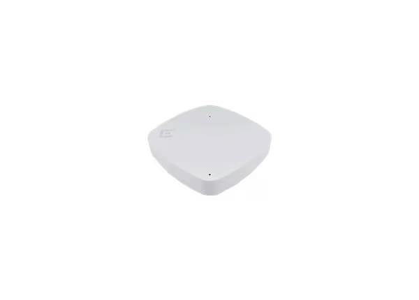 Extreme Networks AP3000-WW Indoor Dual Radio WiFi 6E AP, 2.4 GHz and 5 GHz