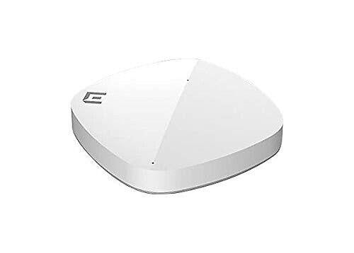 Extreme Networks AP460C-FCC ExtremeCloud IQ: Tri-radio Outdoor WiFi ...