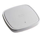 Cisco C9130AXI-B Catalyst 5 Giga RJ45 Wireless Dual Band Access Point MIMO BT5