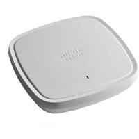 Cisco C9130AXI-B Catalyst 5 Giga RJ45 Wireless Dual Band Access Point MIMO BT5