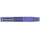 Extreme Networks 5320-16P-4XE Extreme Switching 5320 - switch 16 ports managed