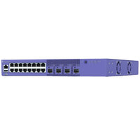 Extreme Networks 5320-16P-4XE Extreme Switching 5320 - switch 16 ports managed