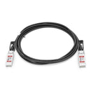 Extreme Networks 10304 Inc. 10 Gigabit Ethernet SFP+ passive Cable Assembly 1M