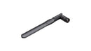 Extreme Networks ML-2452-APA2-01 Network Antenna 4.9 dBi RP-SMA