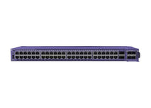 Extreme Networks 5520-48W 5520 48port 802.3bt 90w PoE Switch - managed