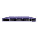 Extreme Networks 5720-48MW 5720 48port MR (5G) 90W PoE Switch