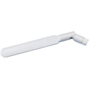 Extreme Networks ML-2452-APA2-02 Network Antenna 4.9 dBi RP-SMA
