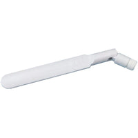 Extreme Networks ML-2452-APA2-02 Network Antenna 4.9 dBi RP-SMA