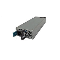 Extreme Networks 10951 Inc. Summit X460-G2 Series AC PSU FB Power Supply - 715W