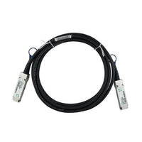 Extreme Networks 100G-DACP-QSFP3M 100G Passive DAC QSFP28 3m