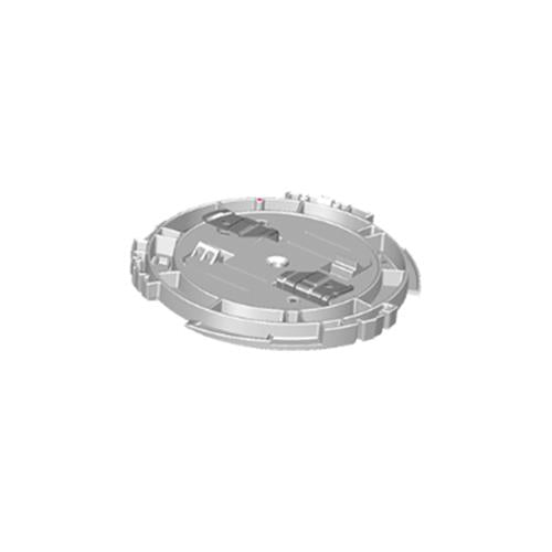 Extreme Networks AH-ACC-BKT-AX-TB Prelude bracket AP630, AP650 and AP650X