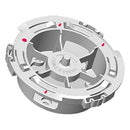 Extreme Networks AH-ACC-BKT-AX-WL Bracket, Wall Mount, AP630, AP650, AP650X