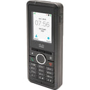 Cisco CP-6825-3PC-BUN-NA IP DECT 6825 Phone Handset w Multi-Cell BaseStation