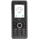 Cisco CP-6825-3PC-BUN-NA IP DECT 6825 Phone Handset w Multi-Cell BaseStation