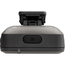 Cisco CP-6825-3PC-BUN-NA IP DECT 6825 Phone Handset w Multi-Cell BaseStation