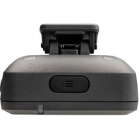 Cisco CP-6825-3PC-BUN-NA IP DECT 6825 Phone Handset w Multi-Cell BaseStation