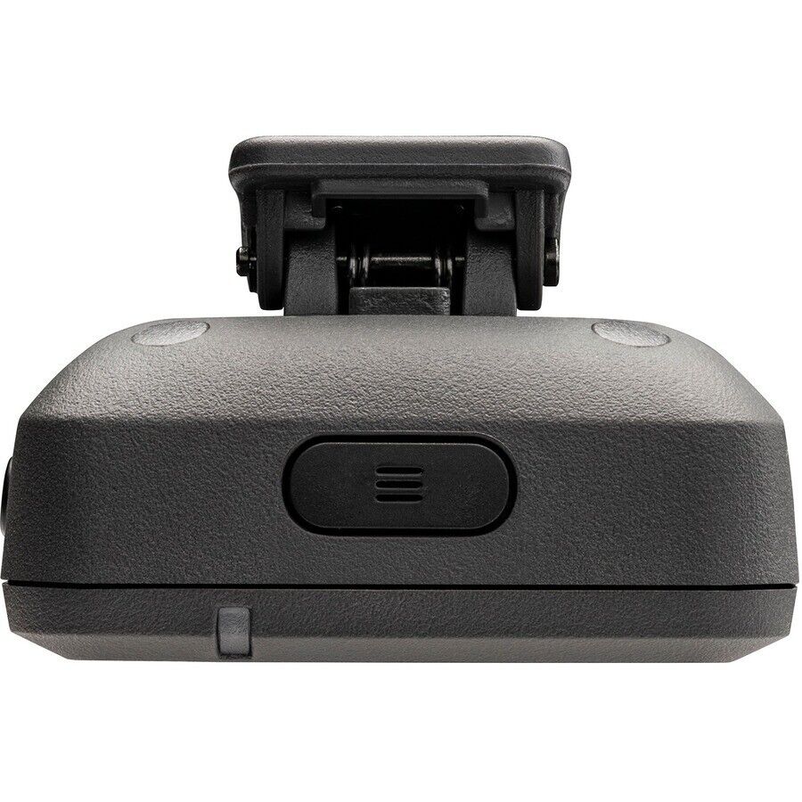 Cisco CP-6825-3PC-BUN-NA IP DECT 6825 Phone Handset w Multi-Cell BaseStation