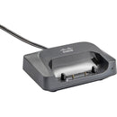 Cisco CP-6825-3PC-BUN-NA IP DECT 6825 Phone Handset w Multi-Cell BaseStation