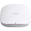 Cisco CBW150AX-B-NA 150AX Gigabit Wireless Access Point Dual Band MIMO w BT5