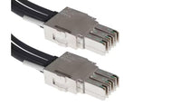 Cisco STACK-T1-1M= 3.28 ft (1 Meter) Stackwise-480 Stacking Cable Catalyst 3850