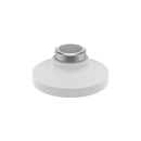 Hanwha SBP-300HMW7 Mounting Adapter for Select QND and XNV Series Cameras, White