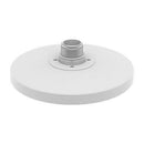 Hanwha SBP-250HMW Pendant Cap