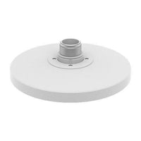 Hanwha SBP-250HMW Pendant Cap