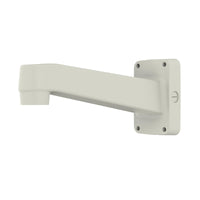 Hanwha SBP-390WM2 Long Wall-Mount Arm for Select SBP, PNM and HCM Series Cameras