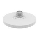 Hanwha SBP-315HMW Pendant Cap