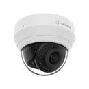 Hanwha QND-6022R1 2 MP Network IR Dome Camera with 4mm Lens