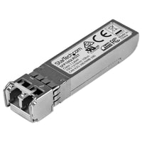 StarTech SFP10GLRSST SFP10GLRSST Cisco Compat SFP+ 10G-LR Module SMF Transceiver