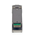 StarTech SFP100BFXST 100Base-FX 100MbE Module MultiMode Fiber Optic Transceiver